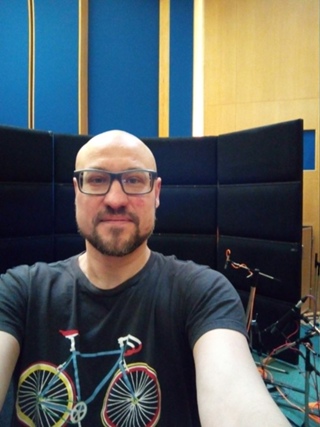 Михаил краев фото Михаил краев фото