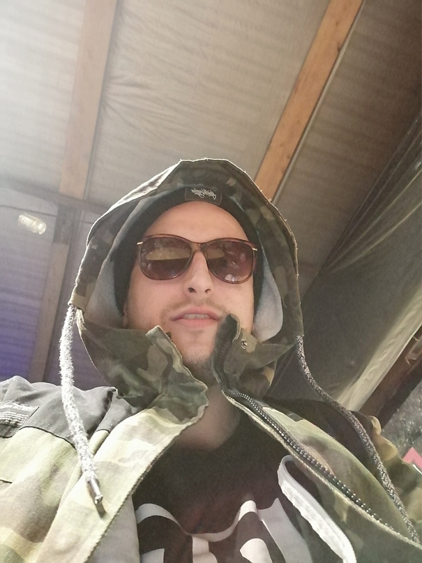 Илья Куркин | Сочи