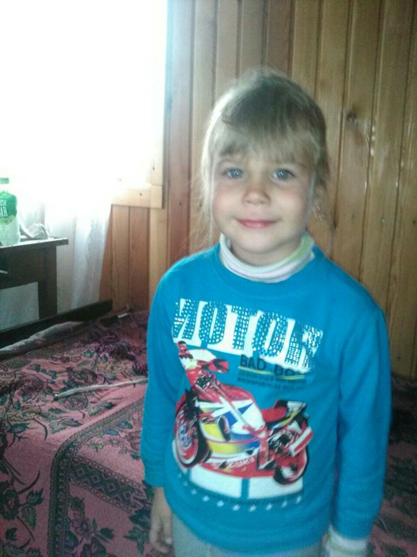 Артем Тузов | Ангарск