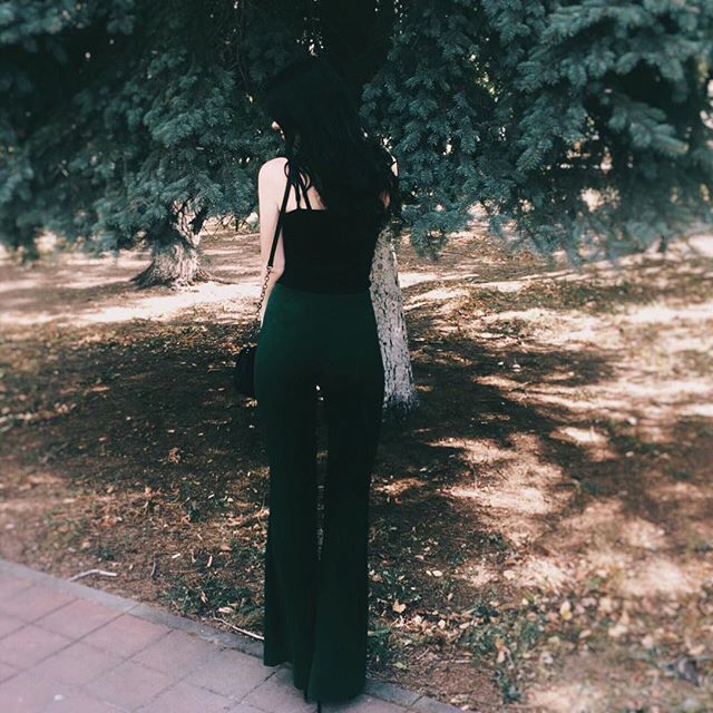 Анастасия Полищук | Геленджик