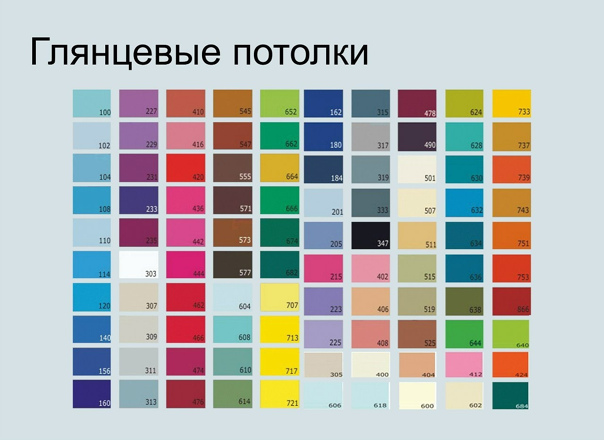 Каталог натяжных потолков фото цена potolki fabrikauyuta Каталог натяжных потолков фото цена potolki fabrikauyuta