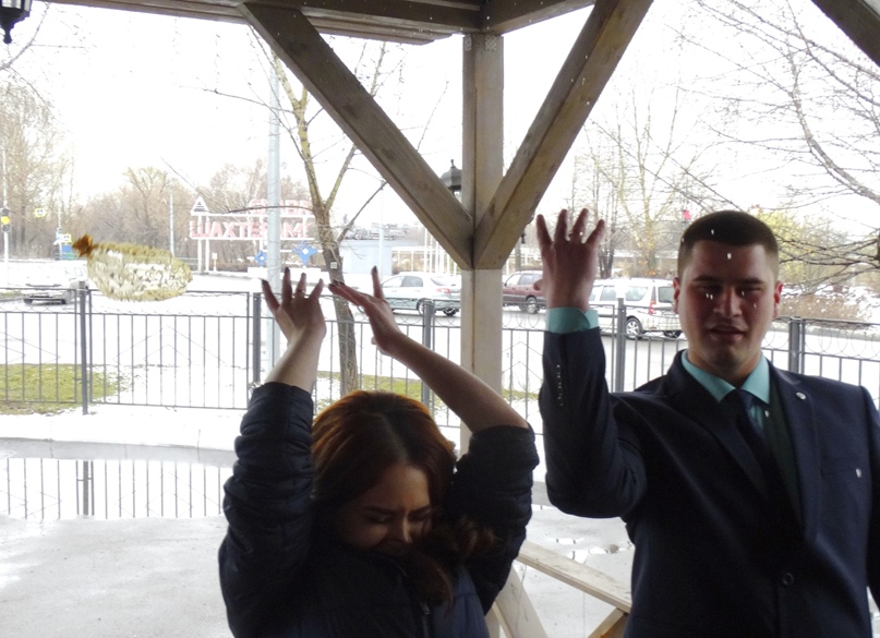 Татьяна Образцова Борисовна | Чемал