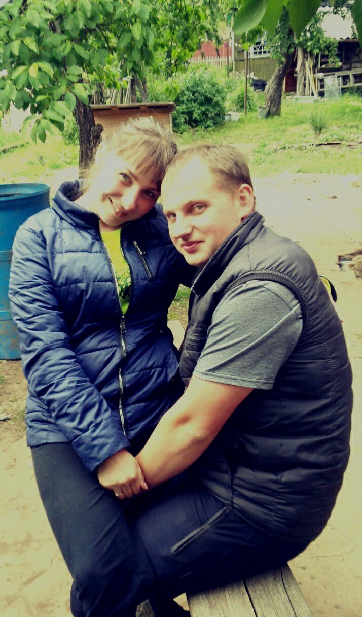 Инна Божко | Сланцы