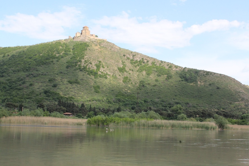 Ольга Крючкова | Севастополь