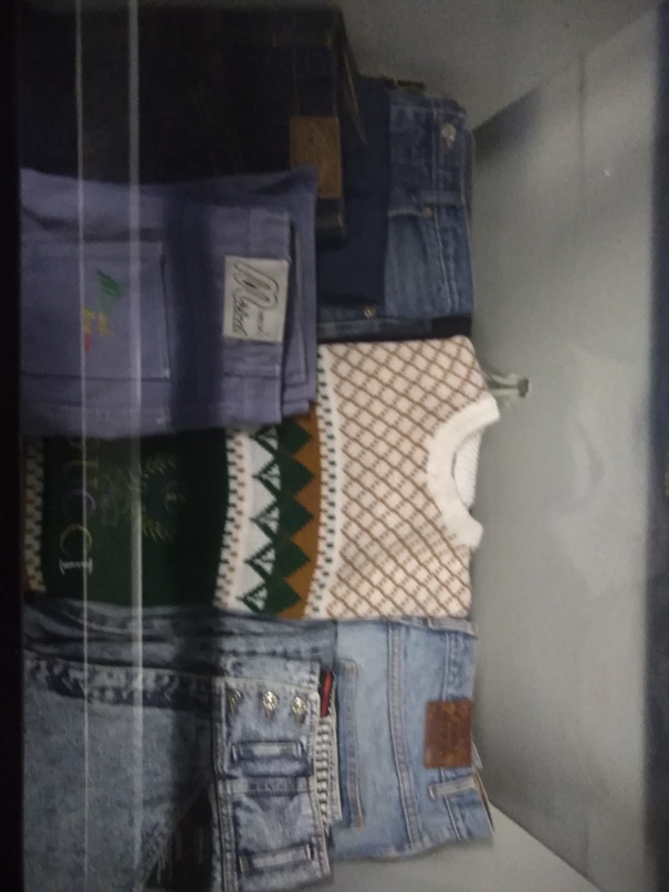 Михаил Силин | Санкт-Петербург