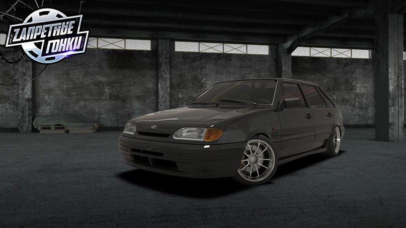 Сергей Шевченко | Николаев