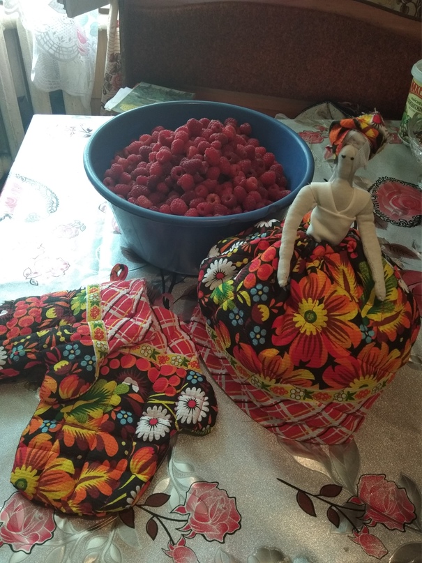 Юлия Хохлова | Малоархангельск