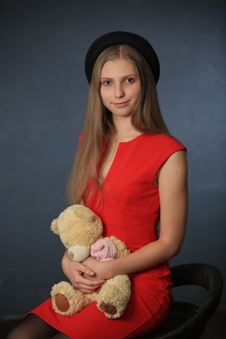 Дарина фото брянск Дарина фото брянск