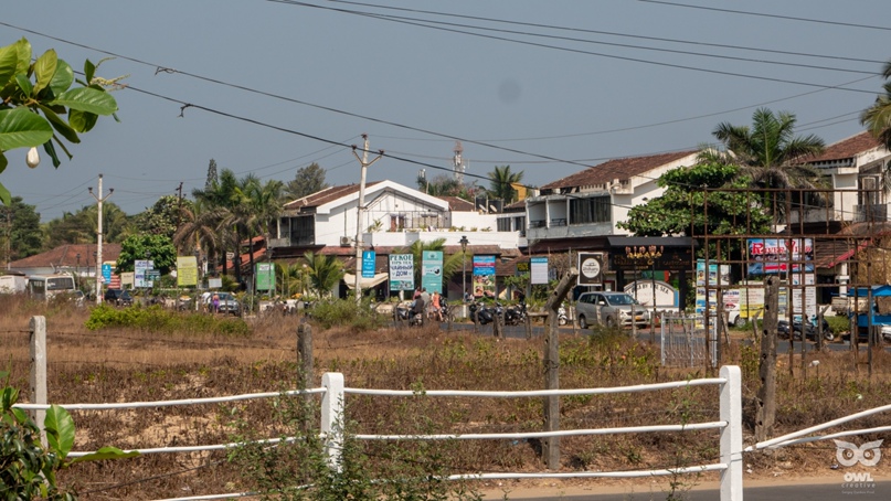 Сергей Данков Commandos | Курск