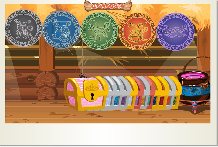 Виталий Мищенко | Новополоцк