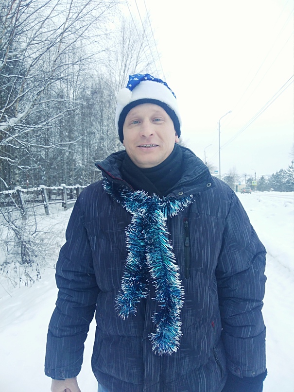 Дмитрий Максимов | Пермь