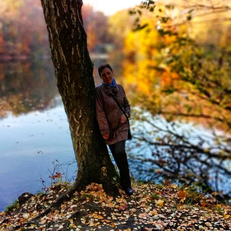 Ирина Малей | Верхнедвинск