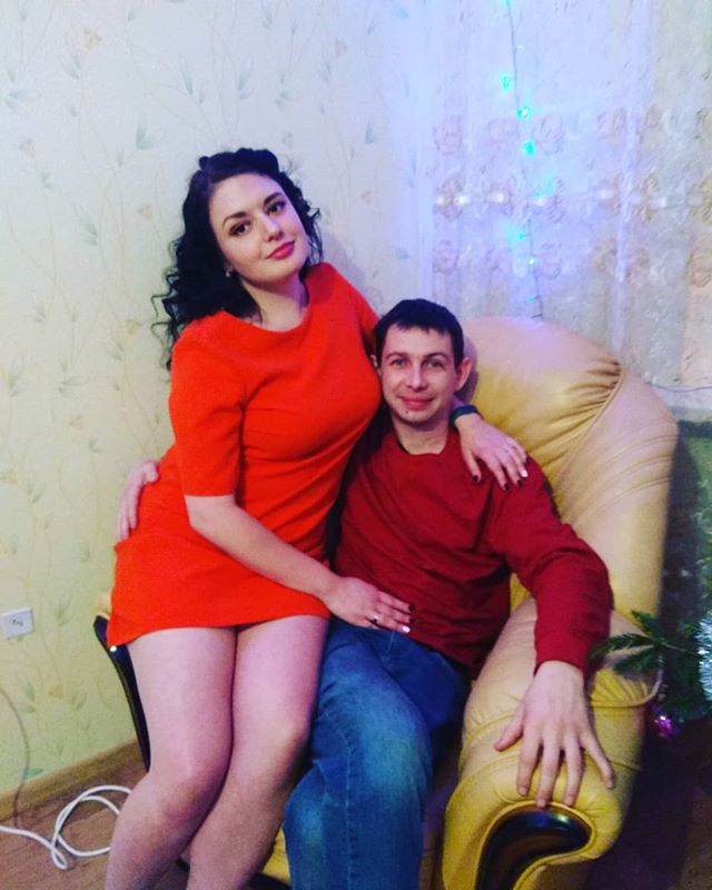 Виктория Рубцова | Минск