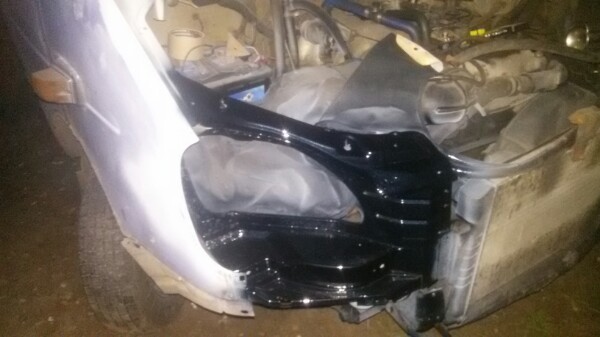 Алексей Титов | Брянск