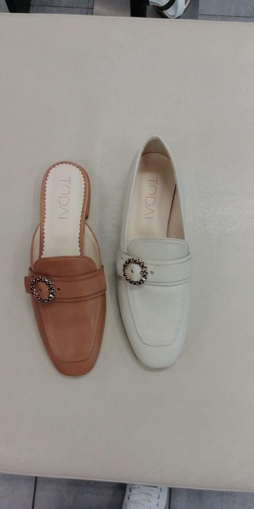 Елена Волынец | San Juan