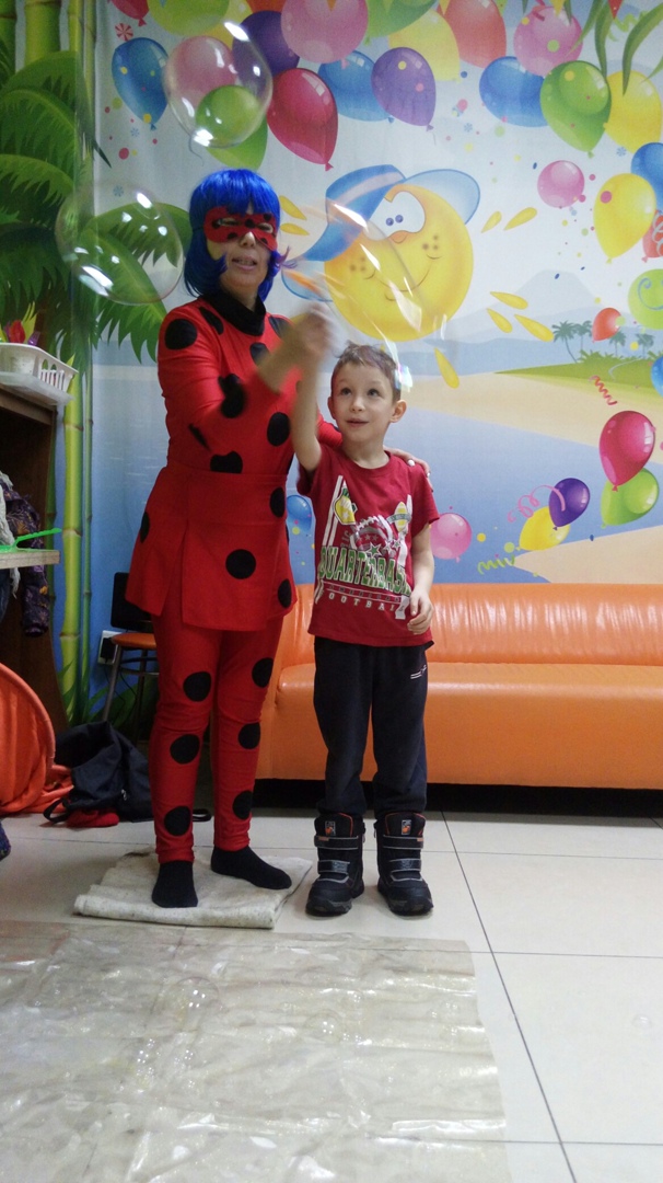 Наталья Кислова | Нижнекамск