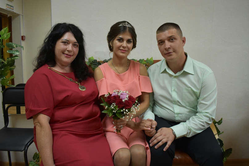 Денис Черепанов | Нижний Тагил