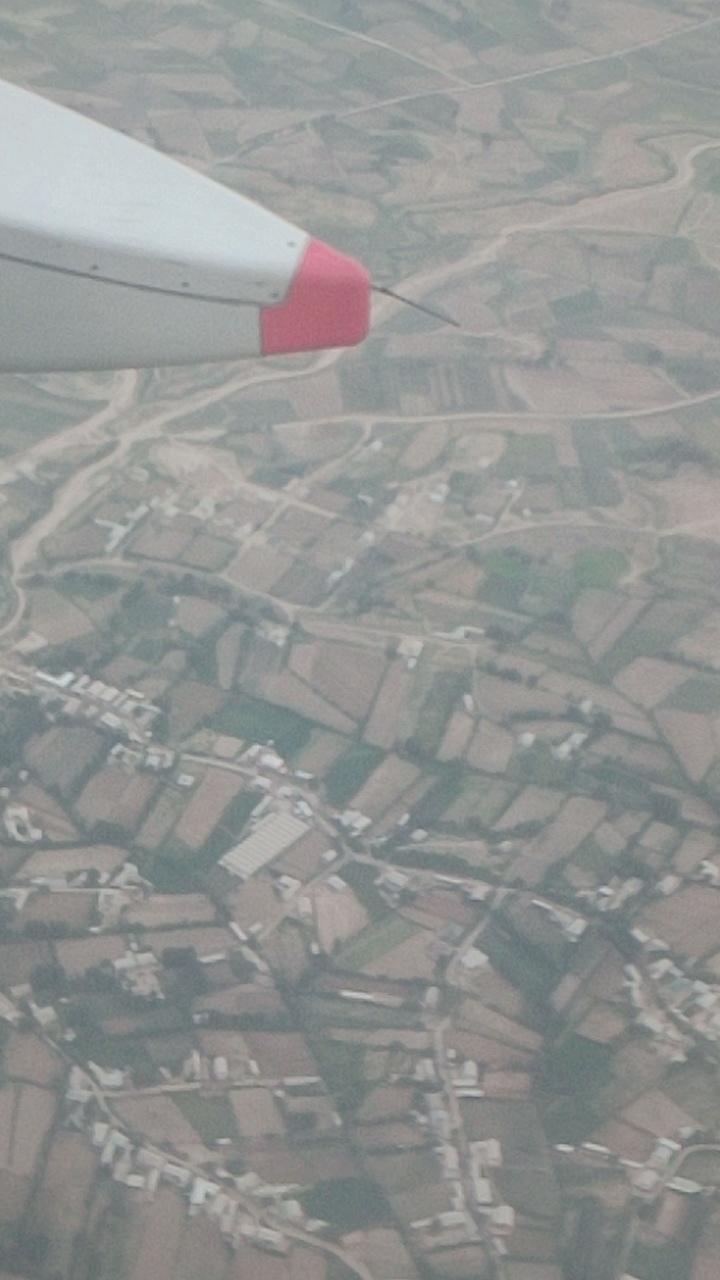 Евгений Ситников | Омск