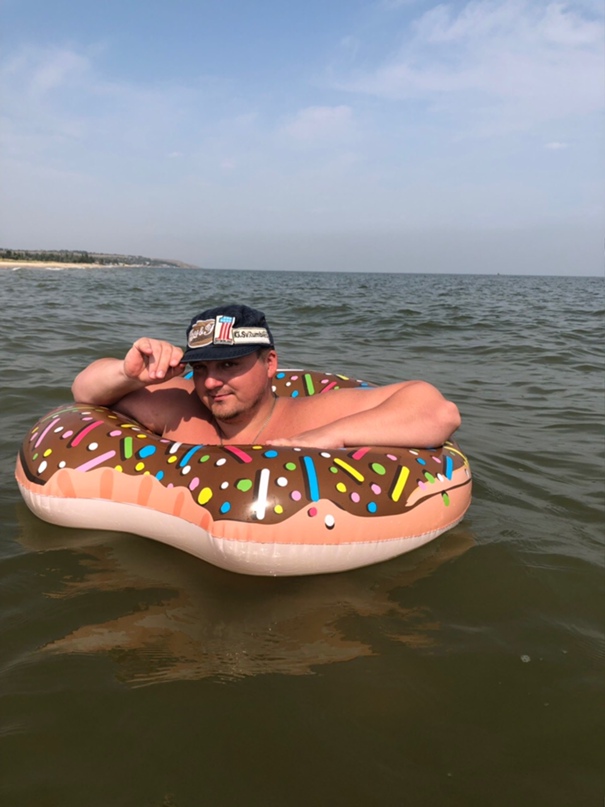 Ирина Пшеничных | Харьков