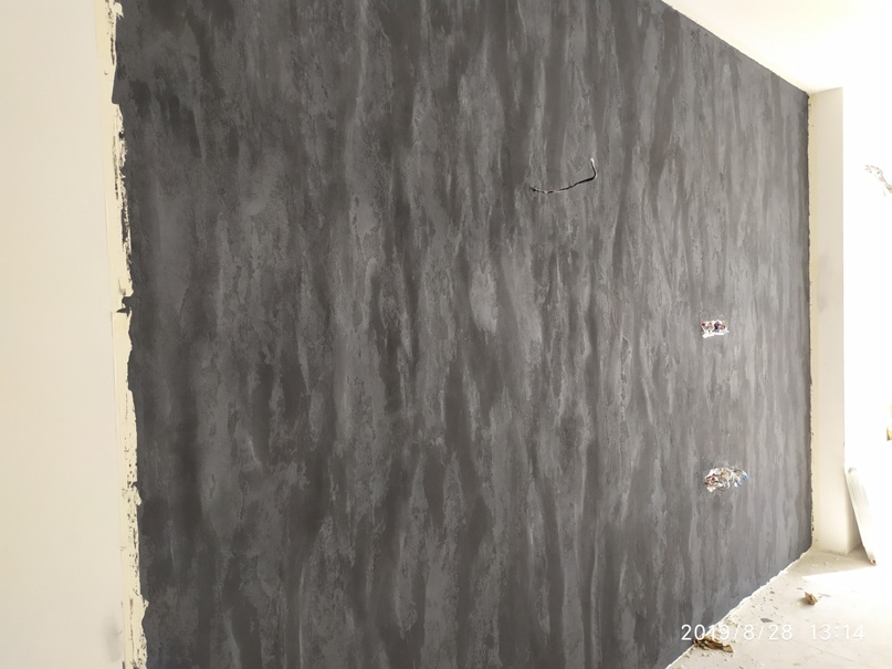 Наталия Новикова < Natali Novi> | Воронеж