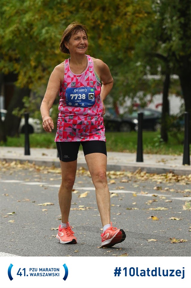 Любовь Богданова | Волхов (поселок)