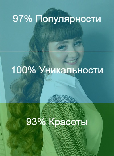 Екатерина Жаркова | Асбест