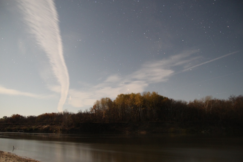 Илья Мальцев | Губкин