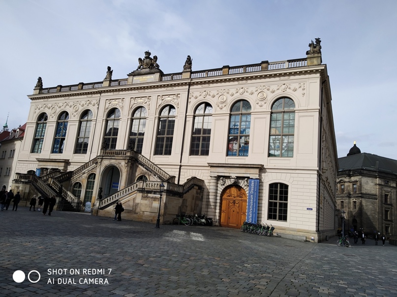 Кирилл Сенин | Москва