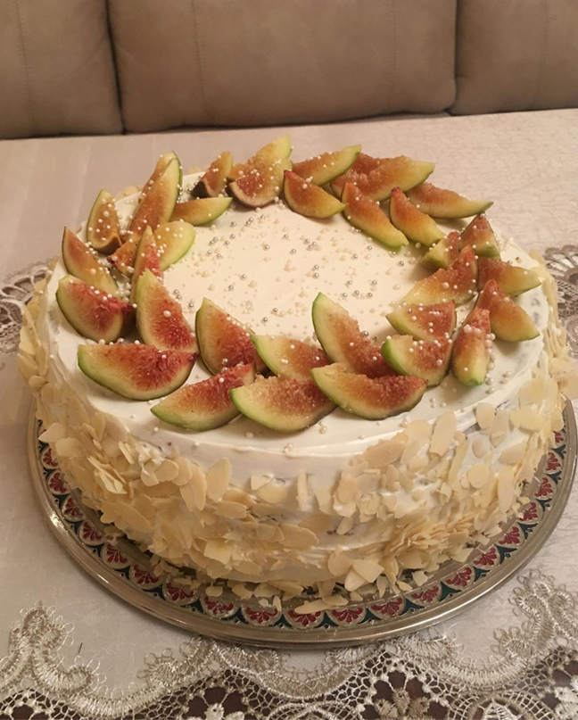 Светлана Цыпляева |