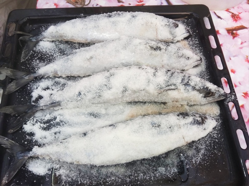 Александр Монахов | Ижевск