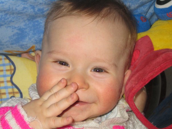 Людмила Каменькова | Санкт-Петербург