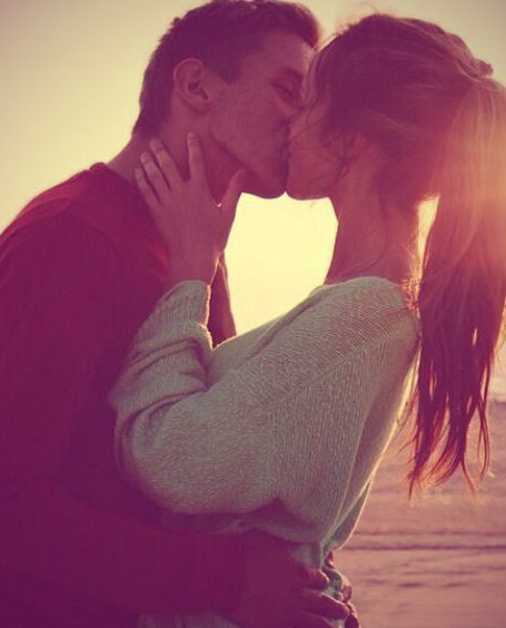 Ксения Громова | Москва