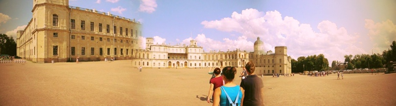 Никита Горячев | Донецк