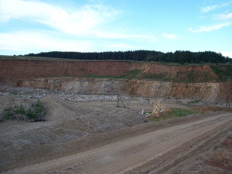 Антон Рябов 52 Регион | Москва