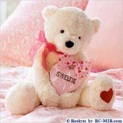 Екатерина Жиделева | Нижний Тагил