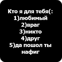 Анастасия Карпова | Пермь