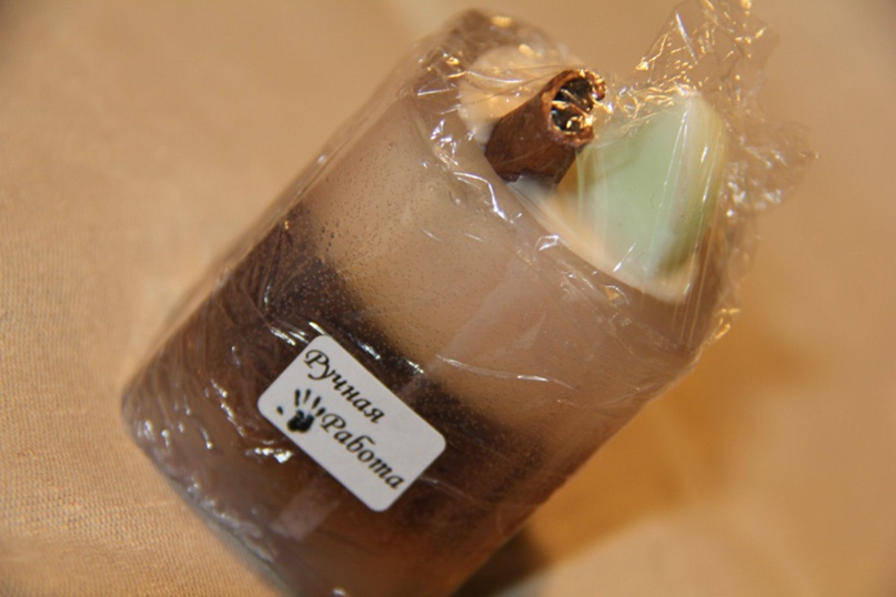 Яна Пушина | Москва