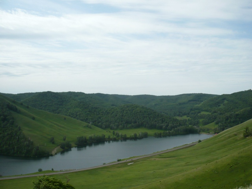 Андрей Денисов | Оренбург