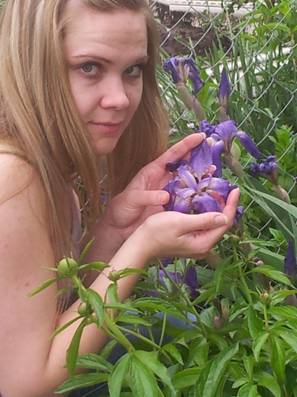 Светлана Бобкова | Тула