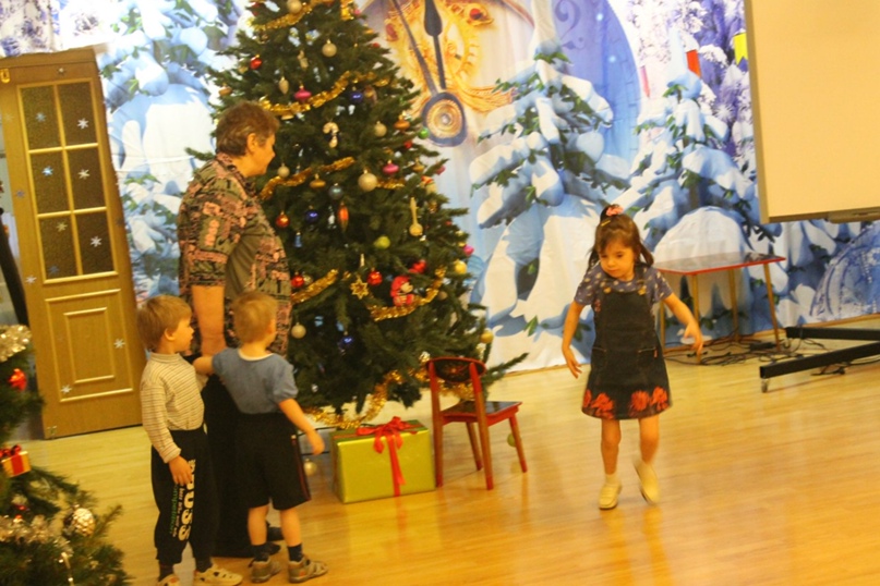 Максим Карпухин | Москва