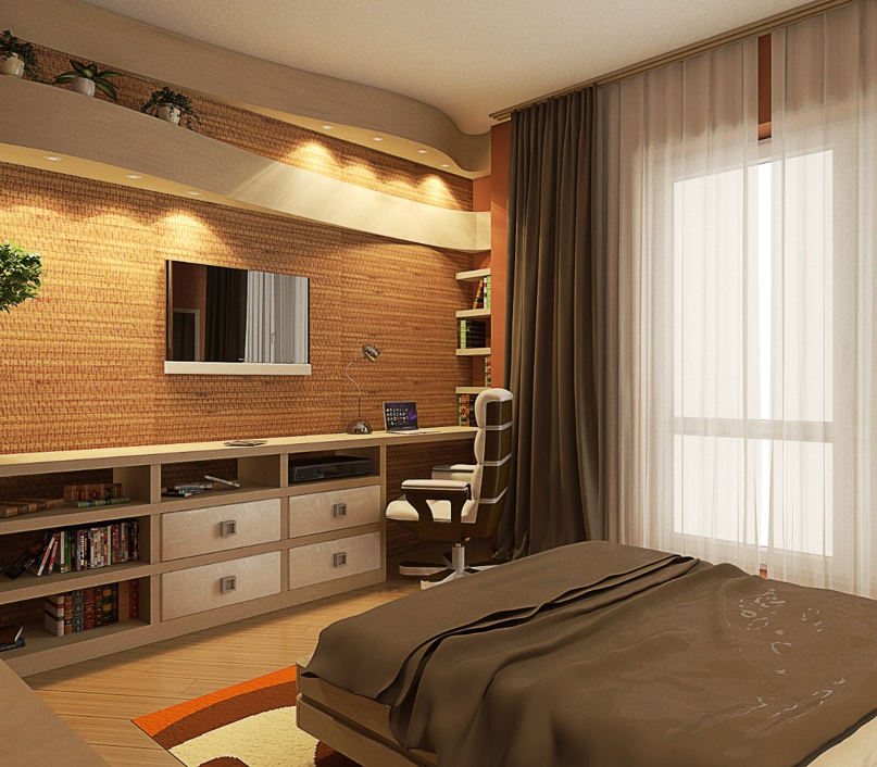 Ольга Вакатова | Казань