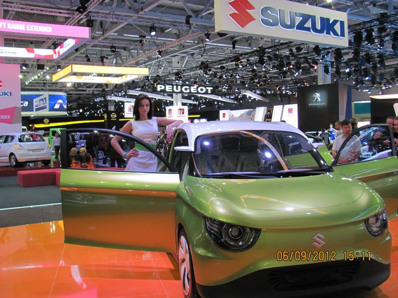 Александр Борзунов | Бобров