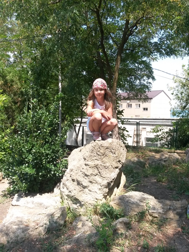 Юрий Назаров | Липецк