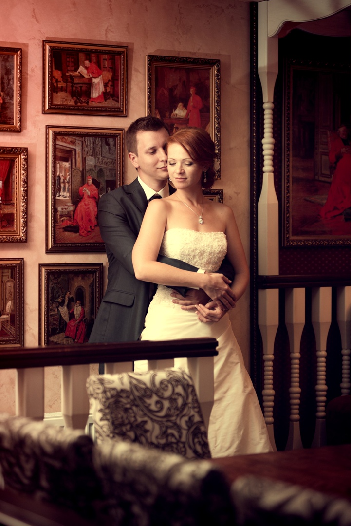 Ирина Пилипенко | Чернигов