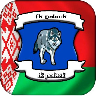 Александр Кулаковский |