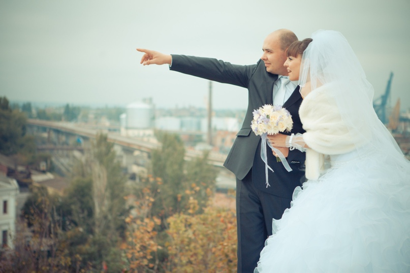 Александр Матюхин | Одесса