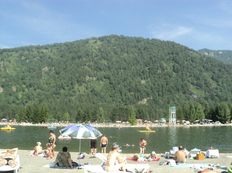 Александр Полуэктов |