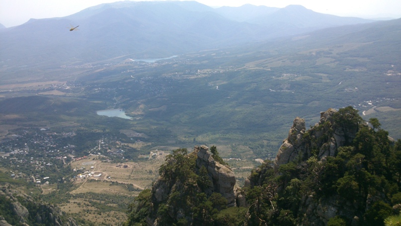Наталья Еремина | Санкт-Петербург