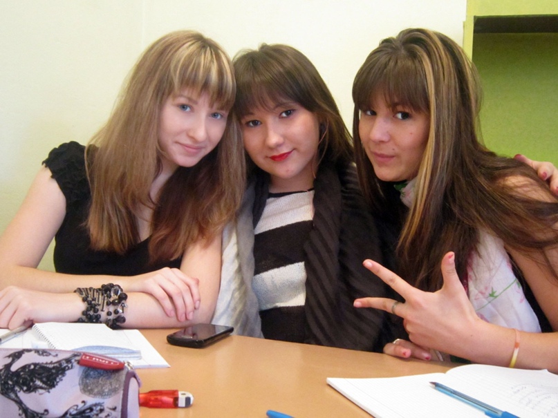 Алёна Ян | Bangkok