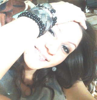 Любовь Никитина, Ишим - полная информация о человеке из профиля (id142318702) в